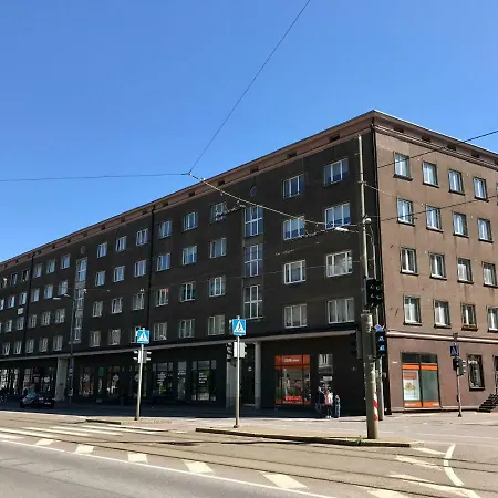 Narva Mnt.6
